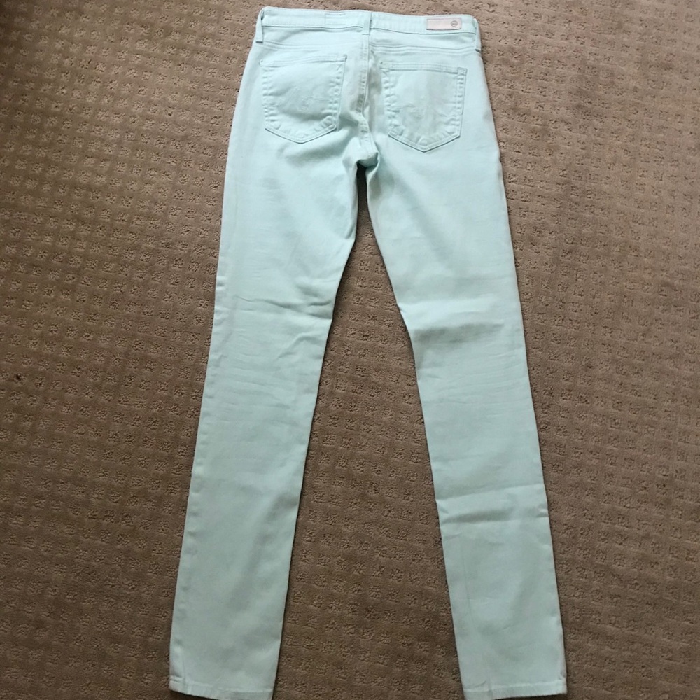 AG Jeans - Picture 3 of 6